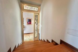 CASA SEMINDIPENDENTE A PIANIGA