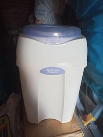 tommee tippee