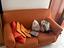 Immagine 2
