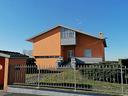 villa-singola-monte-cremasco-mon-245vrg-