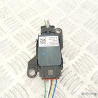 Sensore NOx PSA Citroën Peugeot Fiat 1.5 BlueHDi 9