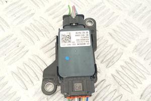 Sensore NOx PSA Citroën Peugeot Fiat 1.5 BlueHDi 9