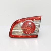 Faro fanale stop posteriore destra dx hyundai sant