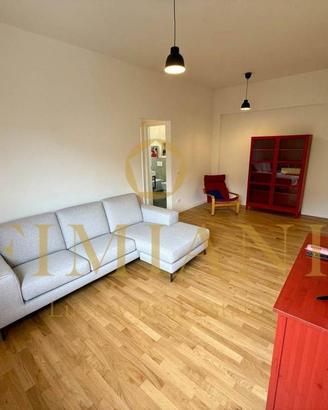 DIAVOLI HOME - 3 VANI CON 2 BALCONI E 2 SOFFITTE €