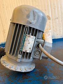 Motore Elettrico Bonfiglioli 0,75 kW 1400 giri