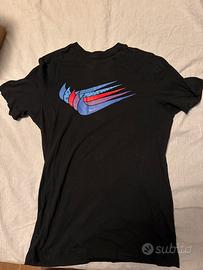 Maglia nike