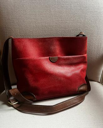 Borsa Brics