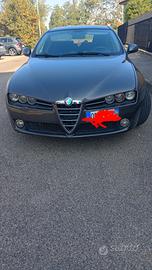 alfa 159