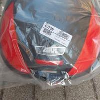  bauletto posteriore GIVI