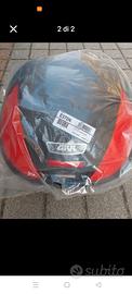  bauletto posteriore GIVI