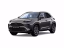 toyota-yaris-cross-1-5h-trend-fwd-130cv-e-cvt