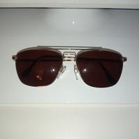 occhiali da sole vogue