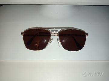 occhiali da sole vogue