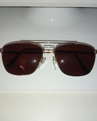 occhiali da sole vogue