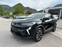 renault-captur-eco-g-100-cv-evolution