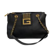 Borsa Guess