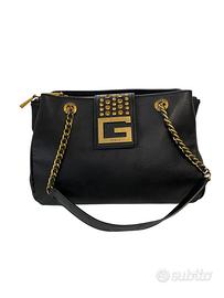 Borsa Guess