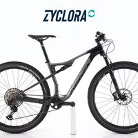 Orbea Oiz M30 XT t.M