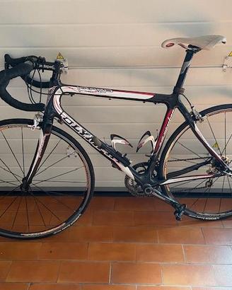 Bicicletta da corsa