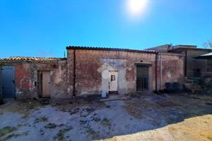 RUSTICO A SASSARI
