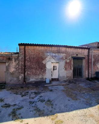 RUSTICO A SASSARI