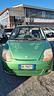 daewoo-matiz-800i-cat-se-planet