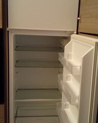 frigorifero da incasso Candy