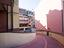 Immagine 26