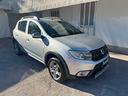 dacia-sandero-stepway-1-5-dci-98-mila-km