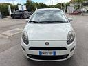 fiat-punto-1-4-8v-5-porte-natural-power-lounge