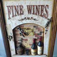 quadro fine wines