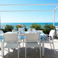 Lavinio Anzio Casa MiraMare Spiaggia a 100 metri