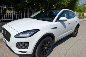 JAGUAR E PACE AWD 150 CV