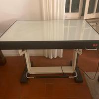 Tavolo luminoso professionale Elite Neolt