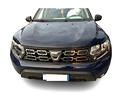 musata-lamierati-anteriori-dacia-duster-1-0-b-gpl-