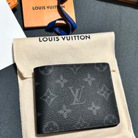 Portafoglio Louis Vuitton