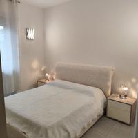 Bilocale alle porte di Milano Forum-Humanitas-IEO