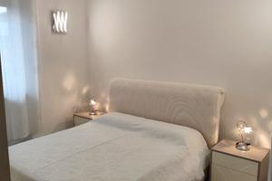 Bilocale alle porte di Milano Forum-Humanitas-IEO