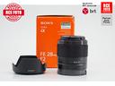 sony-fe-28-f2-sony-