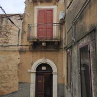 Casa Indipendente - Vizzini