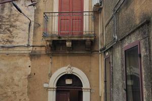 Casa Indipendente - Vizzini