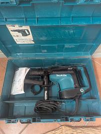 Makita HR4011