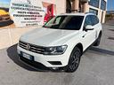 volkswagen-tiguan-allsp-2-0-tdi-dsg-advanced-7-po