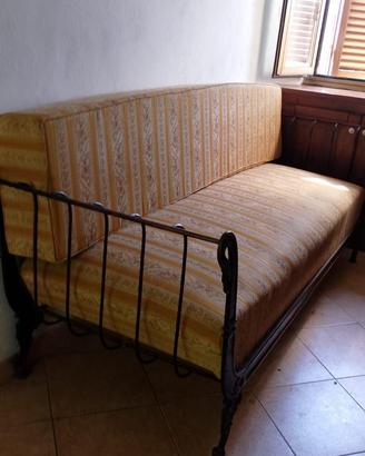 Arredamento vario