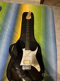 chitarra  Ibanez