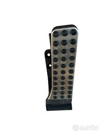 Pedale acceleratore mercedes GLK 220 cdi 170 cv 20