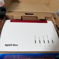 FRITZ!BOX 7590