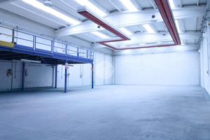 CAPANNONE A QUINTANO