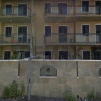 Garage/Box - Gravina di Catania