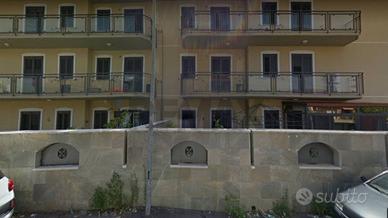 Garage/Box - Gravina di Catania